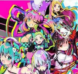 DLsite中文官网 实机画面 专题图 8
